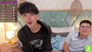 Sweety_Boys  20-11-2021 video sexygirl